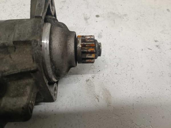 DEMARREUR/ VAG - Vue 4